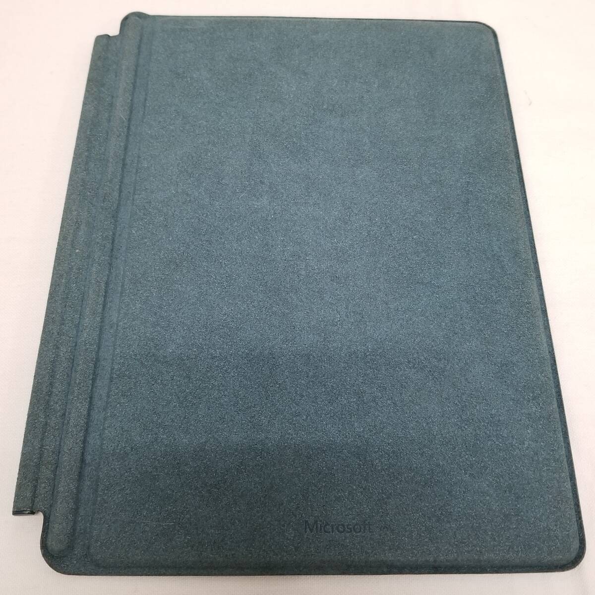 【佐川発送】Microsoft マイクロソフト Surface GO Signature タイプカバー _画像6