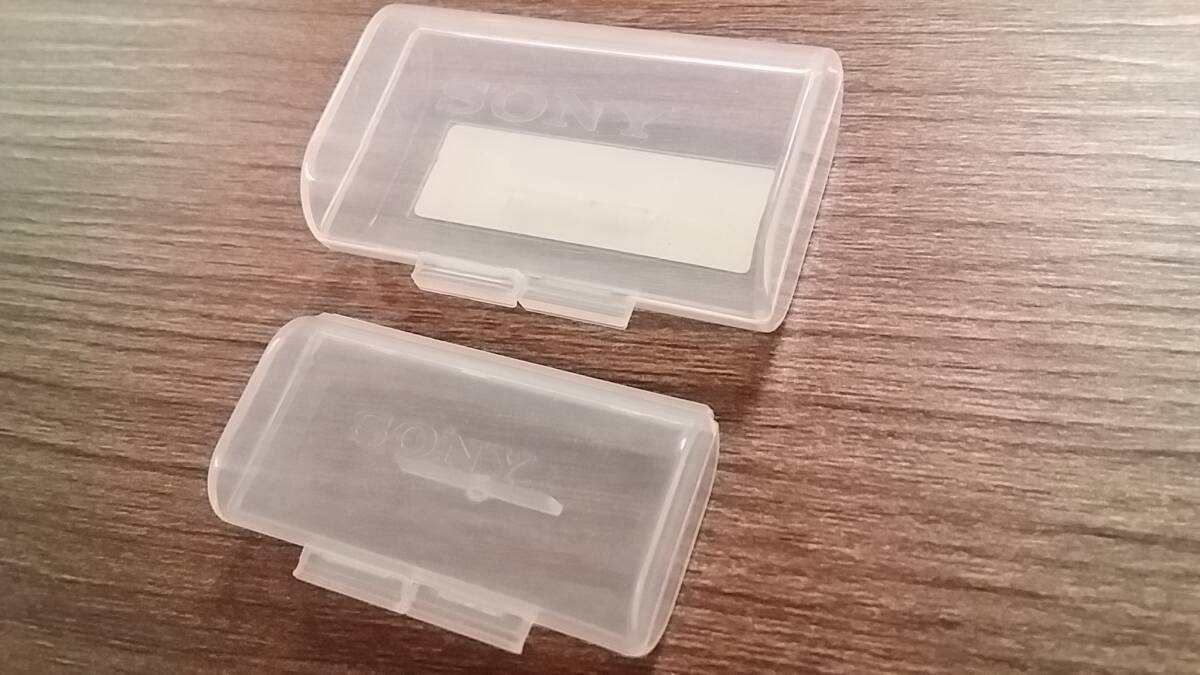  производитель неизвестен одиночный 3 батарейка кейс 18 пункт * одиночный 4 батарейка кейс 1 пункт всего 19 пункт продажа комплектом 