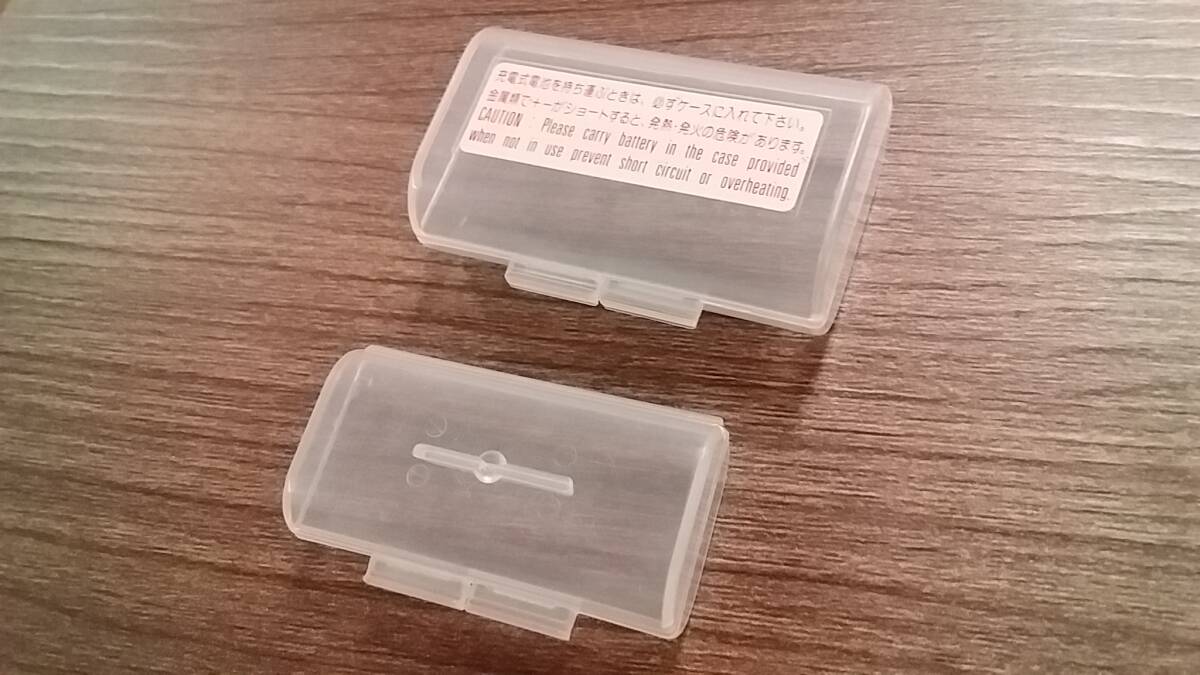  производитель неизвестен одиночный 3 батарейка кейс 18 пункт * одиночный 4 батарейка кейс 1 пункт всего 19 пункт продажа комплектом 