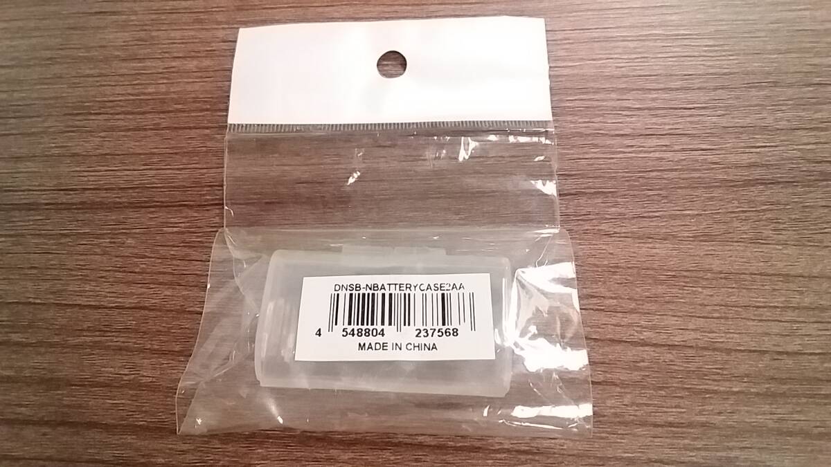  производитель неизвестен одиночный 3 батарейка кейс 18 пункт * одиночный 4 батарейка кейс 1 пункт всего 19 пункт продажа комплектом 