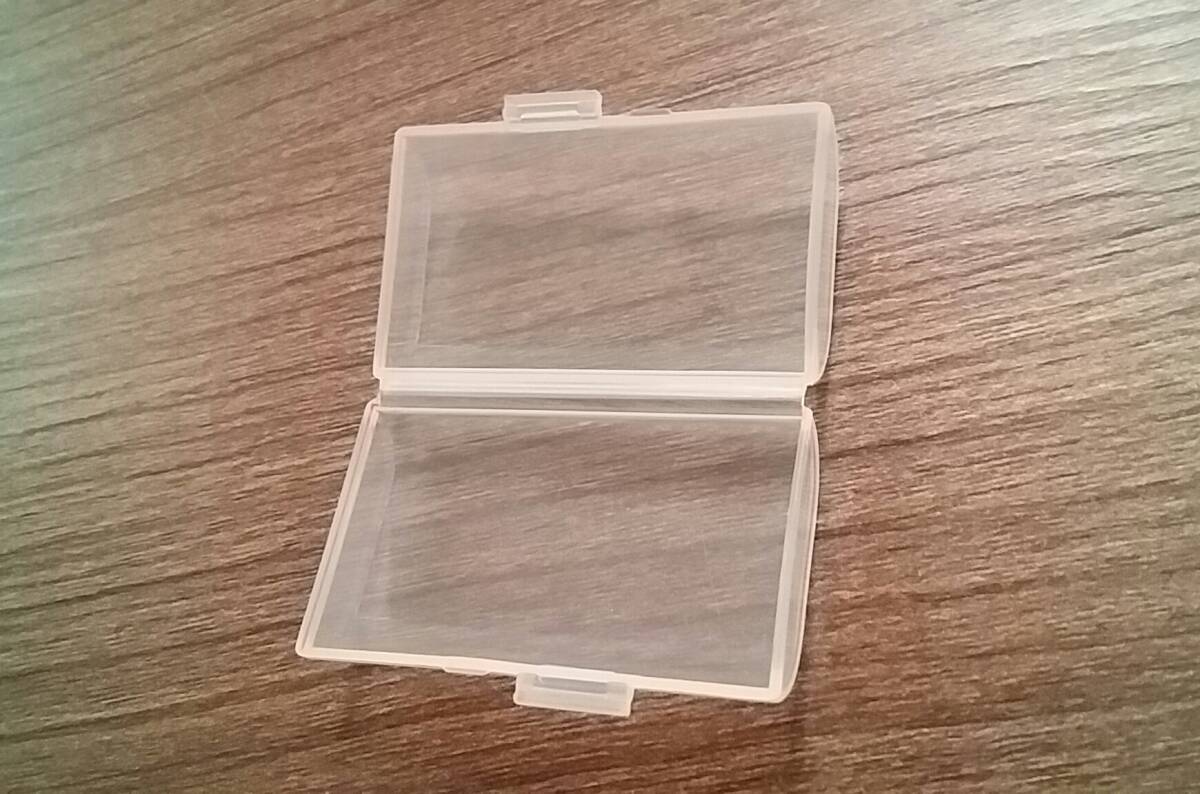  производитель неизвестен одиночный 3 батарейка кейс 18 пункт * одиночный 4 батарейка кейс 1 пункт всего 19 пункт продажа комплектом 