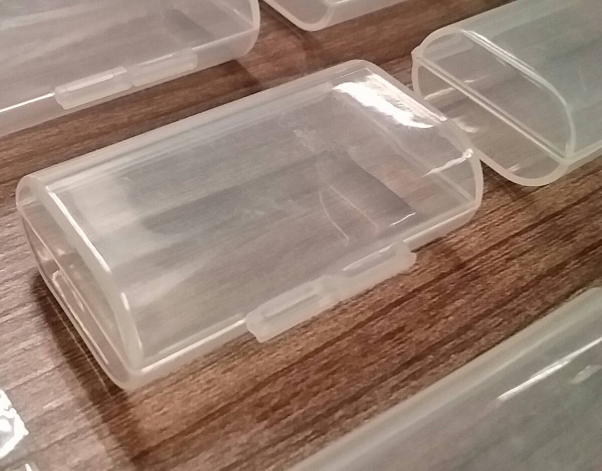  производитель неизвестен одиночный 3 батарейка кейс 18 пункт * одиночный 4 батарейка кейс 1 пункт всего 19 пункт продажа комплектом 