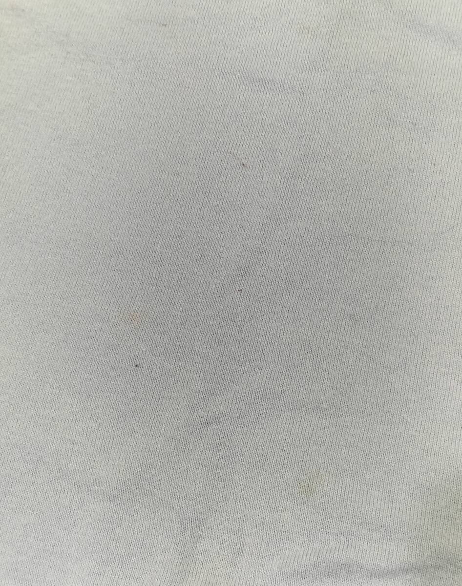 SHADE'S HALF　シェイズ　半袖Tシャツ　ライトブルー　160サイズ　男の子用・女の子用_画像5