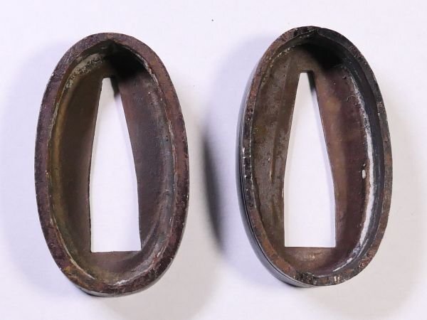 . последующий большой .! который .4.1cm и больше 2 позиций комплект металлический земля . конструкция . удобство делать один товар осмотр : гарда меча /. голова / глаз ./ маленький рисунок / меч ./ меч принадлежности [ дешево цена . departure ]k432