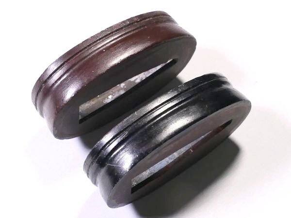 . последующий большой .! который .4.1cm и больше 2 позиций комплект металлический земля . конструкция . удобство делать один товар осмотр : гарда меча /. голова / глаз ./ маленький рисунок / меч ./ меч принадлежности [ дешево цена . departure ]k432