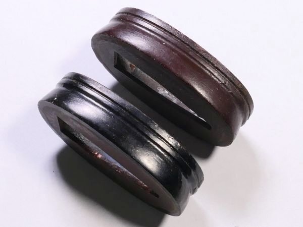 . последующий большой .! который .4.1cm и больше 2 позиций комплект металлический земля . конструкция . удобство делать один товар осмотр : гарда меча /. голова / глаз ./ маленький рисунок / меч ./ меч принадлежности [ дешево цена . departure ]k432