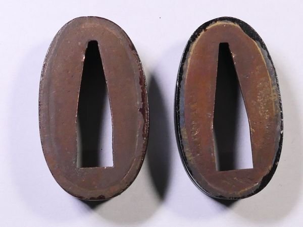 . последующий большой .! который .4.1cm и больше 2 позиций комплект металлический земля . конструкция . удобство делать один товар осмотр : гарда меча /. голова / глаз ./ маленький рисунок / меч ./ меч принадлежности [ дешево цена . departure ]k432