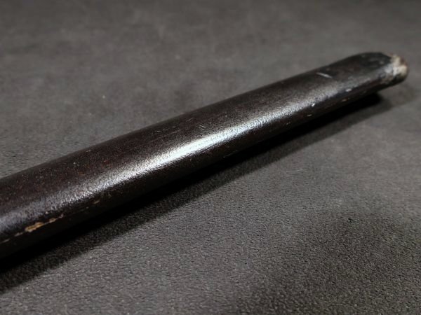  общая длина :73cm и больше меч для структура .. хороший ножны большой типа меч для .. а Вы как? металлический земля. . есть осмотр : гарда меча /. голова / глаз ./ меч ./ меч принадлежности [ дешево цена . departure ]k443