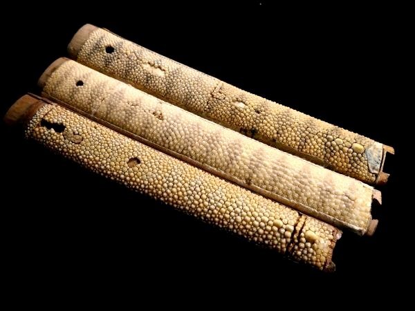  меч для много sama . размер. рисунок 3 пункт совместно общая длина : примерно 22.8cm др. . кожа шарик. большой родители . есть .. конструкция . а Вы как? осмотр : меч .[ дешево цена . departure ]k441