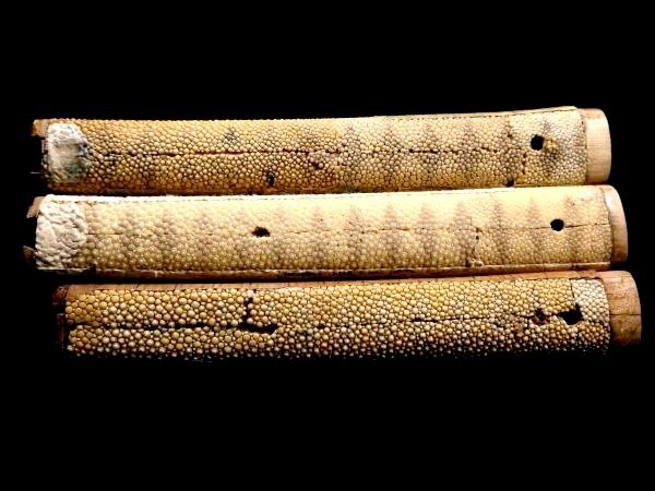  меч для много sama . размер. рисунок 3 пункт совместно общая длина : примерно 22.8cm др. . кожа шарик. большой родители . есть .. конструкция . а Вы как? осмотр : меч .[ дешево цена . departure ]k441