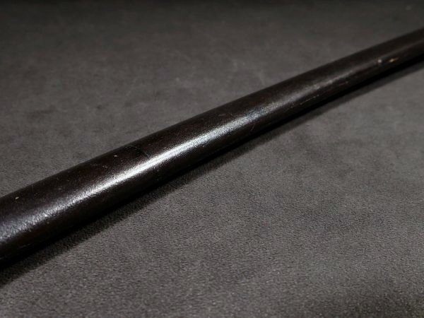  общая длина :73cm и больше меч для структура .. хороший ножны большой типа меч для .. а Вы как? металлический земля. . есть осмотр : гарда меча /. голова / глаз ./ меч ./ меч принадлежности [ дешево цена . departure ]k443