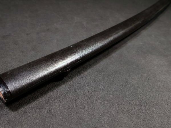  общая длина :73cm и больше меч для структура .. хороший ножны большой типа меч для .. а Вы как? металлический земля. . есть осмотр : гарда меча /. голова / глаз ./ меч ./ меч принадлежности [ дешево цена . departure ]k443