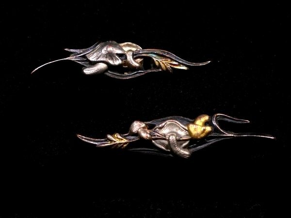 .... делать один товар золотой серебряный цветная роспись. [..... map ] красный медь разряд земельного участка . оценка для тоже . для тоже активность делать один товар.! осмотр : меч ./ меч принадлежности [ дешево цена . departure ]k449