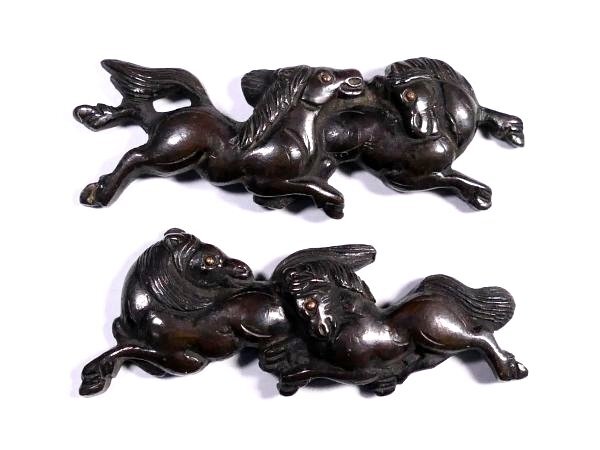  после глициния система. super товар . перемещение чувство есть [ лошадь группа map ] золотой .. красный медь разряд земельного участка . видеть отвечающий . есть один товар. осмотр : гарда меча /. голова / маленький рисунок / меч ./ меч принадлежности [ дешево цена . departure ]k444