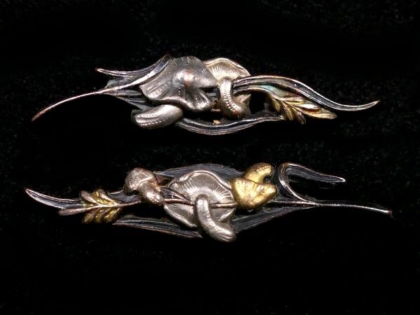 .... делать один товар золотой серебряный цветная роспись. [..... map ] красный медь разряд земельного участка . оценка для тоже . для тоже активность делать один товар.! осмотр : меч ./ меч принадлежности [ дешево цена . departure ]k449