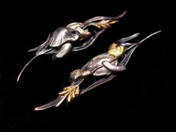 .... делать один товар золотой серебряный цветная роспись. [..... map ] красный медь разряд земельного участка . оценка для тоже . для тоже активность делать один товар.! осмотр : меч ./ меч принадлежности [ дешево цена . departure ]k449