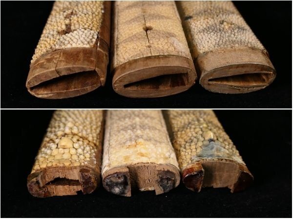  меч для много sama . размер. рисунок 3 пункт совместно общая длина : примерно 22.8cm др. . кожа шарик. большой родители . есть .. конструкция . а Вы как? осмотр : меч .[ дешево цена . departure ]k441