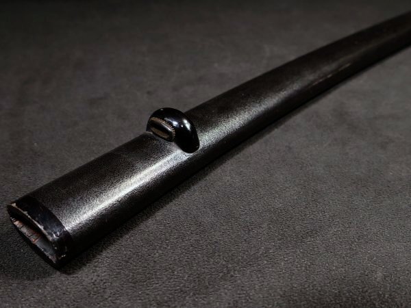  общая длина :73cm и больше меч для структура .. хороший ножны большой типа меч для .. а Вы как? металлический земля. . есть осмотр : гарда меча /. голова / глаз ./ меч ./ меч принадлежности [ дешево цена . departure ]k443