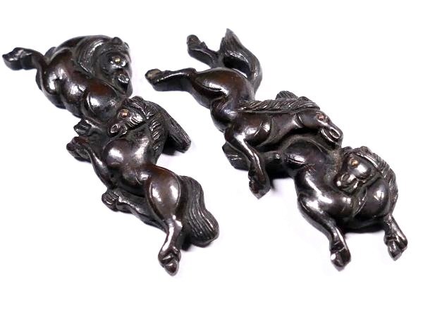  после глициния система. super товар . перемещение чувство есть [ лошадь группа map ] золотой .. красный медь разряд земельного участка . видеть отвечающий . есть один товар. осмотр : гарда меча /. голова / маленький рисунок / меч ./ меч принадлежности [ дешево цена . departure ]k444