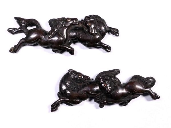  после глициния система. super товар . перемещение чувство есть [ лошадь группа map ] золотой .. красный медь разряд земельного участка . видеть отвечающий . есть один товар. осмотр : гарда меча /. голова / маленький рисунок / меч ./ меч принадлежности [ дешево цена . departure ]k444