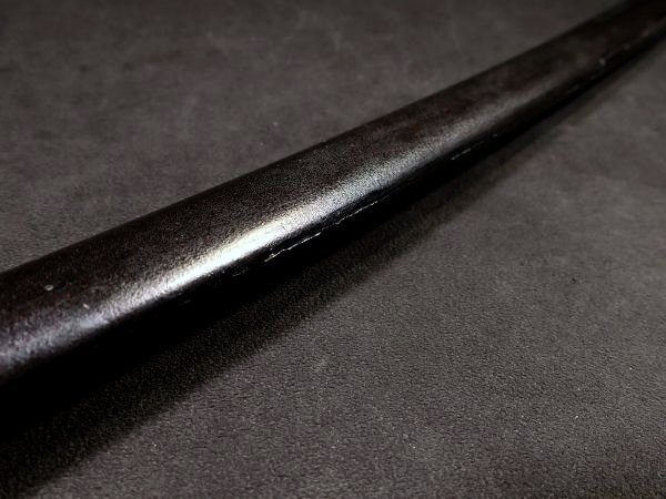  общая длина :73cm и больше меч для структура .. хороший ножны большой типа меч для .. а Вы как? металлический земля. . есть осмотр : гарда меча /. голова / глаз ./ меч ./ меч принадлежности [ дешево цена . departure ]k443