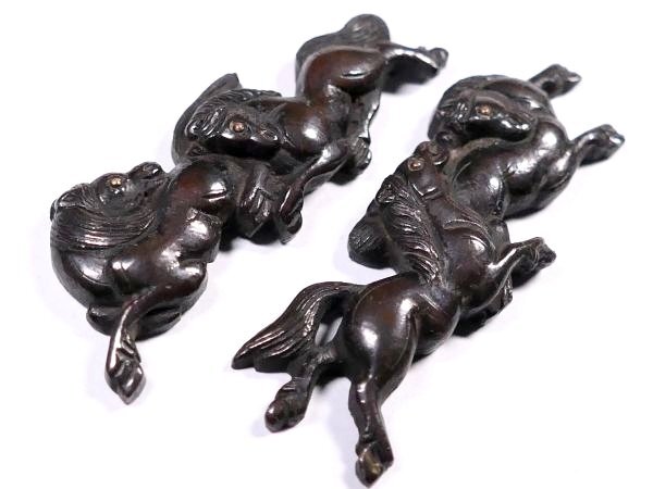  после глициния система. super товар . перемещение чувство есть [ лошадь группа map ] золотой .. красный медь разряд земельного участка . видеть отвечающий . есть один товар. осмотр : гарда меча /. голова / маленький рисунок / меч ./ меч принадлежности [ дешево цена . departure ]k444