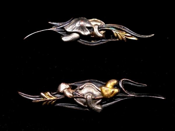 .... делать один товар золотой серебряный цветная роспись. [..... map ] красный медь разряд земельного участка . оценка для тоже . для тоже активность делать один товар.! осмотр : меч ./ меч принадлежности [ дешево цена . departure ]k449