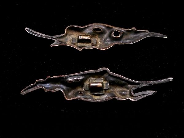 .... делать один товар золотой серебряный цветная роспись. [..... map ] красный медь разряд земельного участка . оценка для тоже . для тоже активность делать один товар.! осмотр : меч ./ меч принадлежности [ дешево цена . departure ]k449