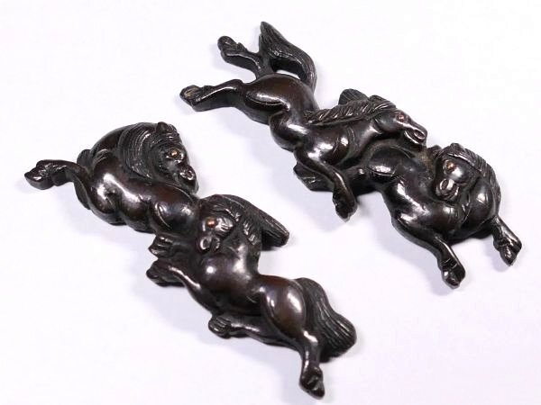  после глициния система. super товар . перемещение чувство есть [ лошадь группа map ] золотой .. красный медь разряд земельного участка . видеть отвечающий . есть один товар. осмотр : гарда меча /. голова / маленький рисунок / меч ./ меч принадлежности [ дешево цена . departure ]k444