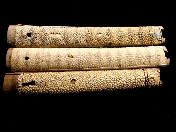  меч для много sama . размер. рисунок 3 пункт совместно общая длина : примерно 22.8cm др. . кожа шарик. большой родители . есть .. конструкция . а Вы как? осмотр : меч .[ дешево цена . departure ]k441