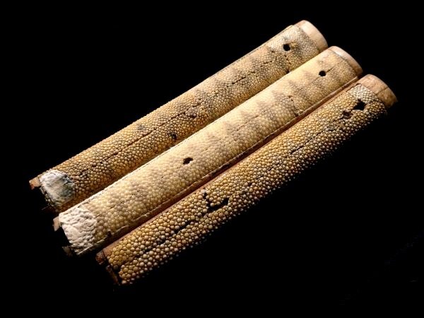  меч для много sama . размер. рисунок 3 пункт совместно общая длина : примерно 22.8cm др. . кожа шарик. большой родители . есть .. конструкция . а Вы как? осмотр : меч .[ дешево цена . departure ]k441