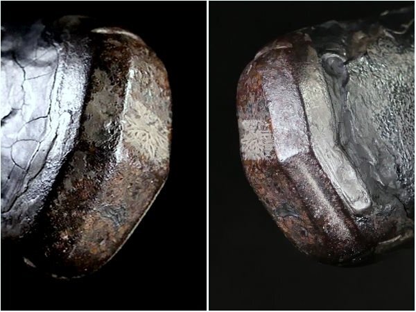  общая длина :73cm и больше меч для структура .. хороший ножны большой типа меч для .. а Вы как? металлический земля. . есть осмотр : гарда меча /. голова / глаз ./ меч ./ меч принадлежности [ дешево цена . departure ]k443