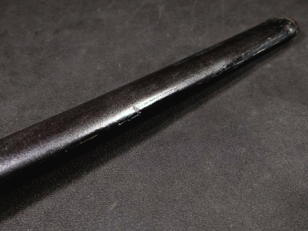  общая длина :73cm и больше меч для структура .. хороший ножны большой типа меч для .. а Вы как? металлический земля. . есть осмотр : гарда меча /. голова / глаз ./ меч ./ меч принадлежности [ дешево цена . departure ]k443