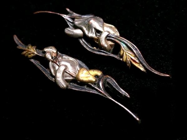 .... делать один товар золотой серебряный цветная роспись. [..... map ] красный медь разряд земельного участка . оценка для тоже . для тоже активность делать один товар.! осмотр : меч ./ меч принадлежности [ дешево цена . departure ]k449