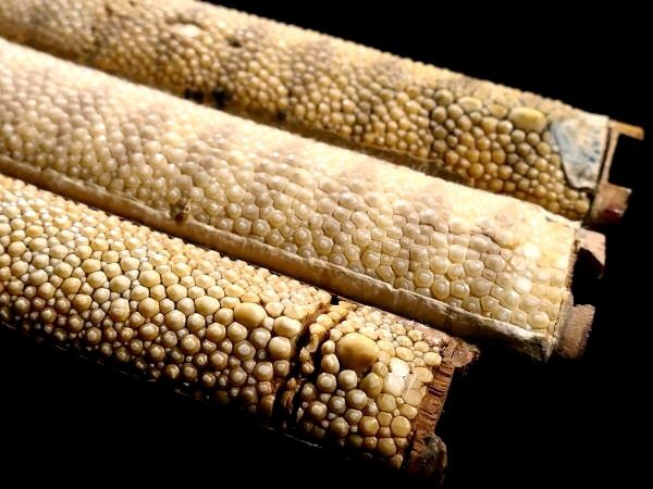  меч для много sama . размер. рисунок 3 пункт совместно общая длина : примерно 22.8cm др. . кожа шарик. большой родители . есть .. конструкция . а Вы как? осмотр : меч .[ дешево цена . departure ]k441