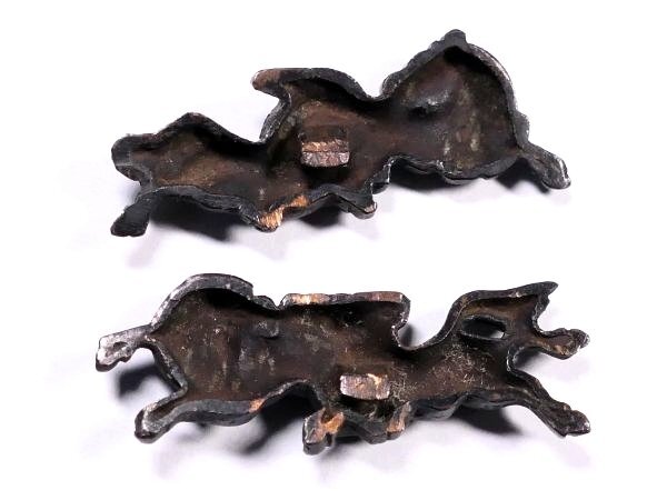  после глициния система. super товар . перемещение чувство есть [ лошадь группа map ] золотой .. красный медь разряд земельного участка . видеть отвечающий . есть один товар. осмотр : гарда меча /. голова / маленький рисунок / меч ./ меч принадлежности [ дешево цена . departure ]k444