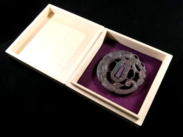 [ Echizen . регистрация внутри ]. сила произведение! [. дракон map ] регистрация внутри дракон толщина. как 6mm и больше! очень -слойный толщина . сила чуть более . умение. один товар. [ дешево цена . departure ]d049