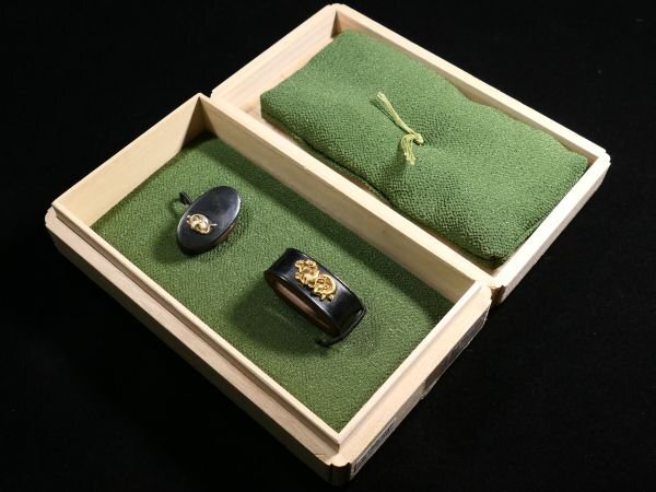  после глициния система. super товар золотой цвет выдающийся [.. map ] золотой .. высококачественный красный медь . земля . голова очень внешний вид хорошо . один товар.!. с ящиком осмотр : меч .[ дешево цена . departure ]d059