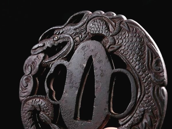 [ Echizen . регистрация внутри ]. сила произведение! [. дракон map ] регистрация внутри дракон толщина. как 6mm и больше! очень -слойный толщина . сила чуть более . умение. один товар. [ дешево цена . departure ]d049