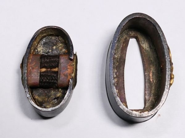  после глициния система. super товар золотой цвет выдающийся [.. map ] золотой .. высококачественный красный медь . земля . голова очень внешний вид хорошо . один товар.!. с ящиком осмотр : меч .[ дешево цена . departure ]d059