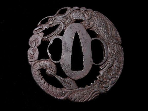 [ Echizen . регистрация внутри ]. сила произведение! [. дракон map ] регистрация внутри дракон толщина. как 6mm и больше! очень -слойный толщина . сила чуть более . умение. один товар. [ дешево цена . departure ]d049