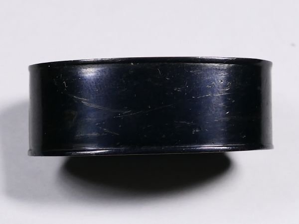  после глициния система. super товар золотой цвет выдающийся [.. map ] золотой .. высококачественный красный медь . земля . голова очень внешний вид хорошо . один товар.!. с ящиком осмотр : меч .[ дешево цена . departure ]d059