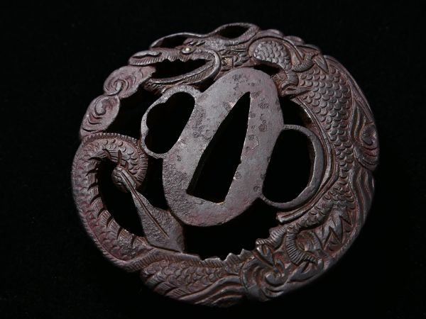 [ Echizen . регистрация внутри ]. сила произведение! [. дракон map ] регистрация внутри дракон толщина. как 6mm и больше! очень -слойный толщина . сила чуть более . умение. один товар. [ дешево цена . departure ]d049