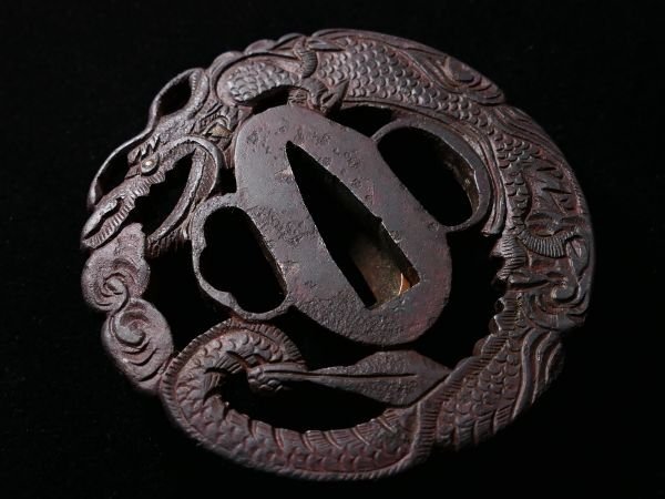 [ Echizen . регистрация внутри ]. сила произведение! [. дракон map ] регистрация внутри дракон толщина. как 6mm и больше! очень -слойный толщина . сила чуть более . умение. один товар. [ дешево цена . departure ]d049