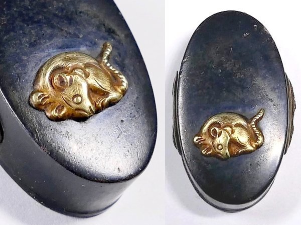  после глициния система. super товар золотой цвет выдающийся [.. map ] золотой .. высококачественный красный медь . земля . голова очень внешний вид хорошо . один товар.!. с ящиком осмотр : меч .[ дешево цена . departure ]d059