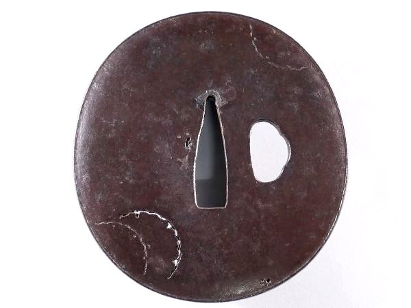 . передний доверие страна ... серия последний. меч Takumi . делать чёрный рисовое поле ... рука [ доверие страна ( flat .). прямой ]. шедевр металлический тест выдающийся меч Takumi гарда меча цветок map .[ дешево цена . departure ]d046