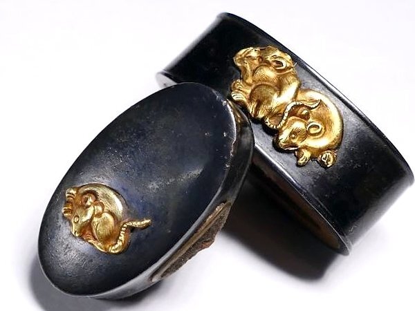  после глициния система. super товар золотой цвет выдающийся [.. map ] золотой .. высококачественный красный медь . земля . голова очень внешний вид хорошо . один товар.!. с ящиком осмотр : меч .[ дешево цена . departure ]d059