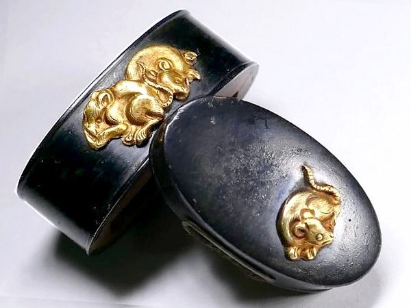  после глициния система. super товар золотой цвет выдающийся [.. map ] золотой .. высококачественный красный медь . земля . голова очень внешний вид хорошо . один товар.!. с ящиком осмотр : меч .[ дешево цена . departure ]d059