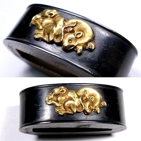  после глициния система. super товар золотой цвет выдающийся [.. map ] золотой .. высококачественный красный медь . земля . голова очень внешний вид хорошо . один товар.!. с ящиком осмотр : меч .[ дешево цена . departure ]d059