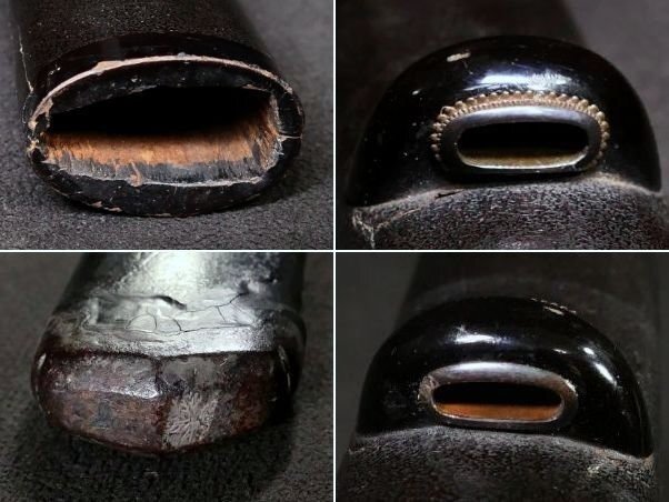  общая длина :73cm и больше меч для структура .. хороший ножны большой типа меч для .. а Вы как? металлический земля. . есть осмотр : гарда меча /. голова / глаз ./ меч ./ меч принадлежности [ дешево цена . departure ]k443